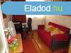 Elad 60 nm-es Feljtott Tglalaks Sopron