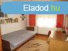 Elad 60 nm-es Feljtott Tglalaks Sopron