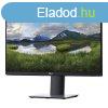 Dell P2419H / 24 inch / 1920x1080 hasznlt monitor