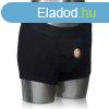 CALEX BOXER RVIDNADRG HM M/L