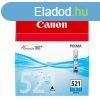 CANON CLI-521 EREDETI TINTAPATRON CIN 9 ml (? 300 oldal) (