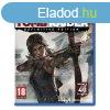 Tomb Raider (Definitive Kiads) - PS4