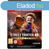 Street Fighter 6 (Ultimate Kiads) [Steam] - PC