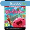 Slime Rancher [Steam] - PC