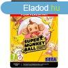 Super Monkey Ball: Banana Blitz HD [Steam] - PC