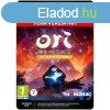 Ori and the Blind Forest (Definitive Edition) [Steam] - PC