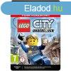 LEGO City Undercover [Steam] - PC