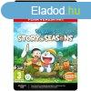 Doraemon: Story of Seasons [Steam] - PC