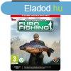 Euro Finshing [Steam] - PC