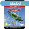 Planes [Steam] - PC