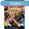 Tangled [Steam] - PC