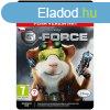 G-Force [Steam] - PC