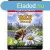 Bee Simulator [Epic Store] - PC