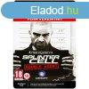 Tom Clancy?s Splinter Cell: Double Agent [Uplay] - PC