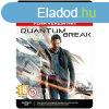 Quantum Break [Steam] - PC