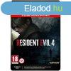 Resident Evil 4 [Steam] - PC