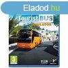 Tourist Bus Simulator - PS5