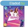 Let?s Sing 2025 + 2 mikrofon - XBOX Series X