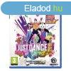 Just Dance 2019 - PS4