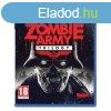 Zombie Army Trilogy - PS4