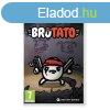 Brotato - Switch