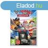 PAW Patrol: Grand Prix (Complete Edition) - Switch