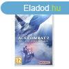 Ace Combat 7: Skies Unknown (Deluxe Kiads) - Switch