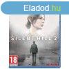 Silent Hill 2 - PS5