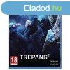 Trepang2 - PS5