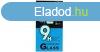 Motorola Edge 20 Lite karcll edzett veg Tempered glass ki