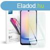 Samsung Galaxy A25 5G karcll edzett veg Tempered Glass ki