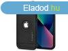 Apple iPhone 13 tsll htlap - Spigen Rugged Armor - feke