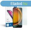 Samsung Galaxy Xcover 7 karcll edzett veg Tempered Glass 