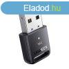 Bluetooth 5.4 Ugreen CM748 USB adapter/receiver, 20m range (