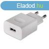 Huawei SuperCharge HW-100400E CP84 fehr gyri tltfej 4000