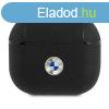 BMW Apple Airpods 3 valdi br tok (BMA3SSLBK)