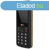 AGM M9-F 4G vzen lebeg, ts- s vzll IP68 mobiltelefon