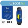 3MK Folia ARC Xiaomi Mi Band 7 Watch teljes kpernys kijelz