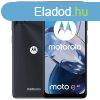 Motorola Moto E22 NFC, 3/32GB, Fekete