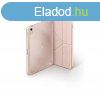 Uniq Moven Apple iPad Air 10.9" 2020/2022 / Ipad Air 11