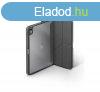 Uniq Moven Apple iPad Air 10.9" 2020/2022 / Ipad Air 11