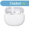 Redmi Buds 4 Active Bluetooth flhallgat (BHR8000GL), White