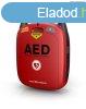 RADIAN HR-501 flautomata defibrilltor, HUN