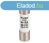 OLVADBETT 10x38, 10A