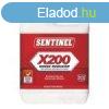 Sentinel X200/1 vzkold adalk (1L-es)