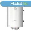 Hajdu Aquastic AQ IDE 120F fali indirekt trol 120 L