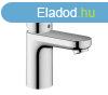 Hansgrohe Vernis Blend egykaros mosdcsaptelep 70, lefolyga