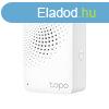 Riaszt TP-Link Tapo H100