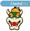 Kulcstart Bowser (Super Mario)