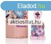 Jesus Del Pozo Halloween Blossom EDT 30ml Ni parfm